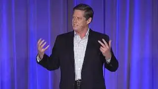 Стивен Филлпотт, директор по информационным технологиям Western Digital, о партнерстве VMware и AWS