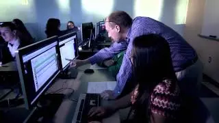 Cybersecurity - Be the Cybersecurity Expert