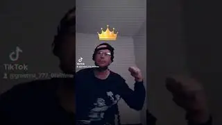 JB - LINGAH