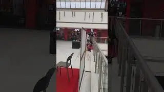 vashi inorbit mall navi mumbai