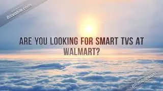 smart tvs at walmart - walmart 32 inch tv //walmart tv best sellers christmas 2016