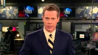 CBN NewsWatch: January 3. 2014