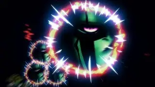 The Gotaio GOD XD
