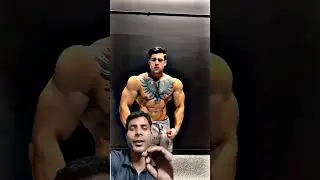 #motivation #ronaldcoleman #bodybuildingmotivation #fitnessmotivation #workout#shortvideo