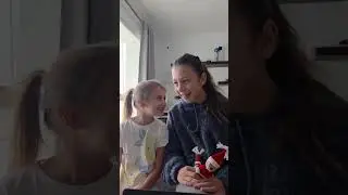 ariana vaitkus 5 kl  teatris