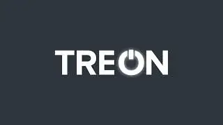 Treon Connect - one platform to enhance your operations