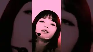 #tranding#blackpink#growingup#popular#favt#famous#edit#lisa#viralshorts2024#1millionviews