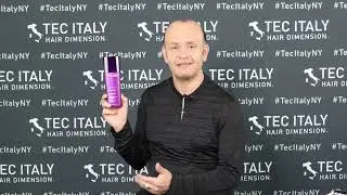 Balsami Presto   Tec Italy NY