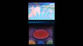 Pokemon X & Y EV Training Guide