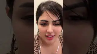 بدون    صعب  يد خل. كله...