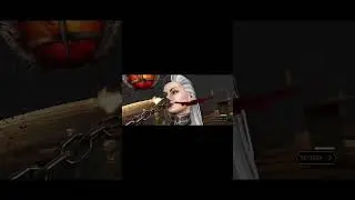 DARK QUEEN TOWER BOSS 200+REWARDS #shorts #shortvideo #short #gaming #fight #scorpio