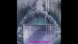 Martin H Unzon - Stealthy Threat