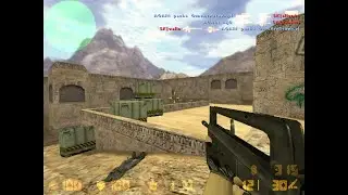 AGAiN | NEO vs. SK Gaming (IEM IV European Championship Finals 2010)