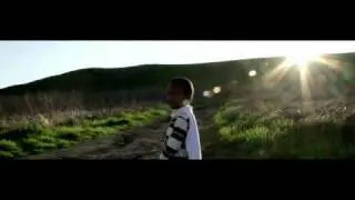 Nuthin But A Hero - tabi Bonney (official music video)