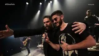 Tchau - Banda Catedral - Vit&oacute;ria/ES
