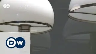 Tipps f&uuml;r einen Museumsbesuch in Berlin | hin & weg