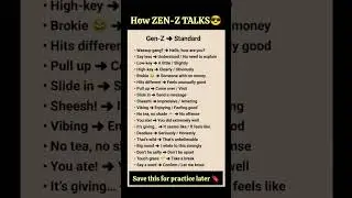 English Speaking Practice | Daily Use English Sentences #speakconfidentenglish #englishlanguage