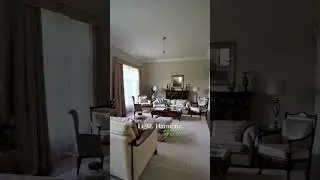 Timeless Interior Design