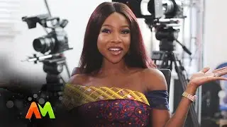 The best of both worlds &ndash;&nbsp;Battleground | Africa Magic