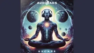 Escape