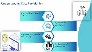 How to Implement Rank Function in DataStage | DataStage Training: Master Ranking & Sorting
