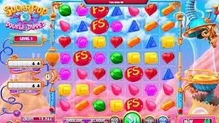 Как выиграть в игровой автомат Surf Safari: отзыв тестера, секреты, вероятности и шансы