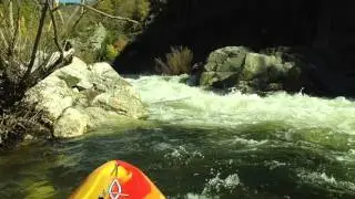 Eyrieux 2015 CKLOM [+Bonus]