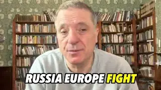 Angry Russia Rejects Europe Threats Tense Moscow Talks; US Calls Military Chiefs; Kiev Fronts Crisis