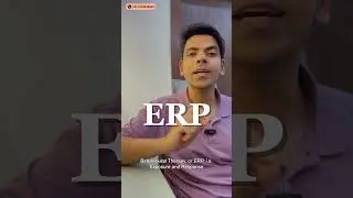 Best Treatment for OCD in India | CoachForMind 🧠✨