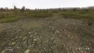 DayZ Chernarus Official server live