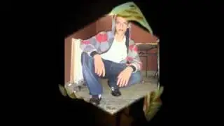 serdar ceylan