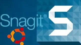 Snagit alternative for Ubuntu