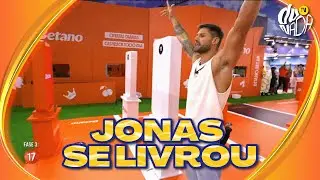 💫 BBB26 AO VIVO - PARED&Atilde;O COM IMAGENS  #bbb #tvglobo #bigbrotherbrasil #bigfone #pared&atilde;o