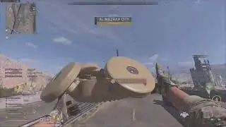 DMZ Moments 18