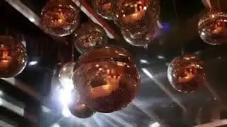 thomas dolby - i scare myself - joe giucastro redub