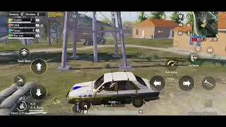 DEHADO ANG TEAM/PUBGMOBILE #ANALIZA VLOG 