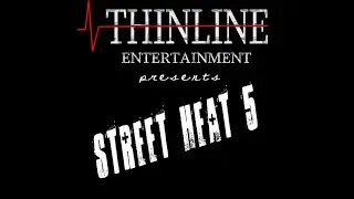 Mista South Side -flu flow