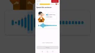 uce se niemieckiego na duolingo👉👈👍😁