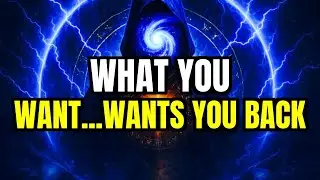 Quantum Manifestation Is Easier Than You Realize &mdash; That&rsquo;s The Secret To Its Power