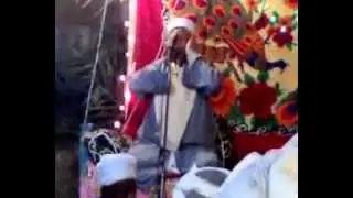 الشيخ عابدين رياض قاسم 1