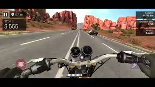 Bike ride video.   #viral #gaming#bike#ride