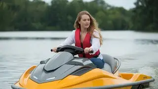TOP 15 WATER VEHICLES THAT FEEL LIKE SCI-FI | Futuristic Boats & Ocean Tech