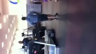 Suicidal Leg Workout