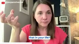 Понимание вашей сферы призвания в последовательности процветания генных ключей