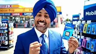 How To Become A Prepaid Wireless Dealer-MobileX | lycamobile | Link Up | Trump Mobile | T Mobile
