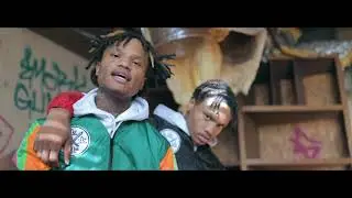 MT TWINS - 