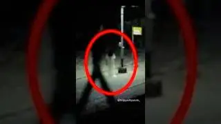India most haunted railway station #shorts