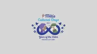 Tourism Saskatoon: Metis Cultural Days 2021