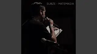 Matemagia