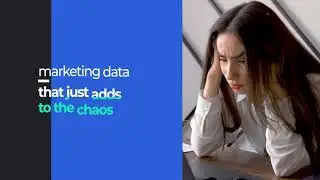 Funnel Solved AD v2 1